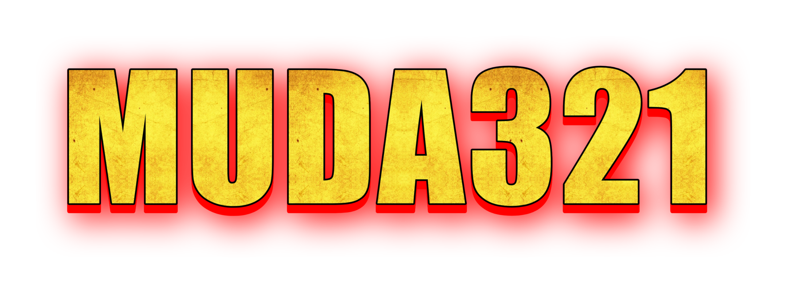 MUDA321